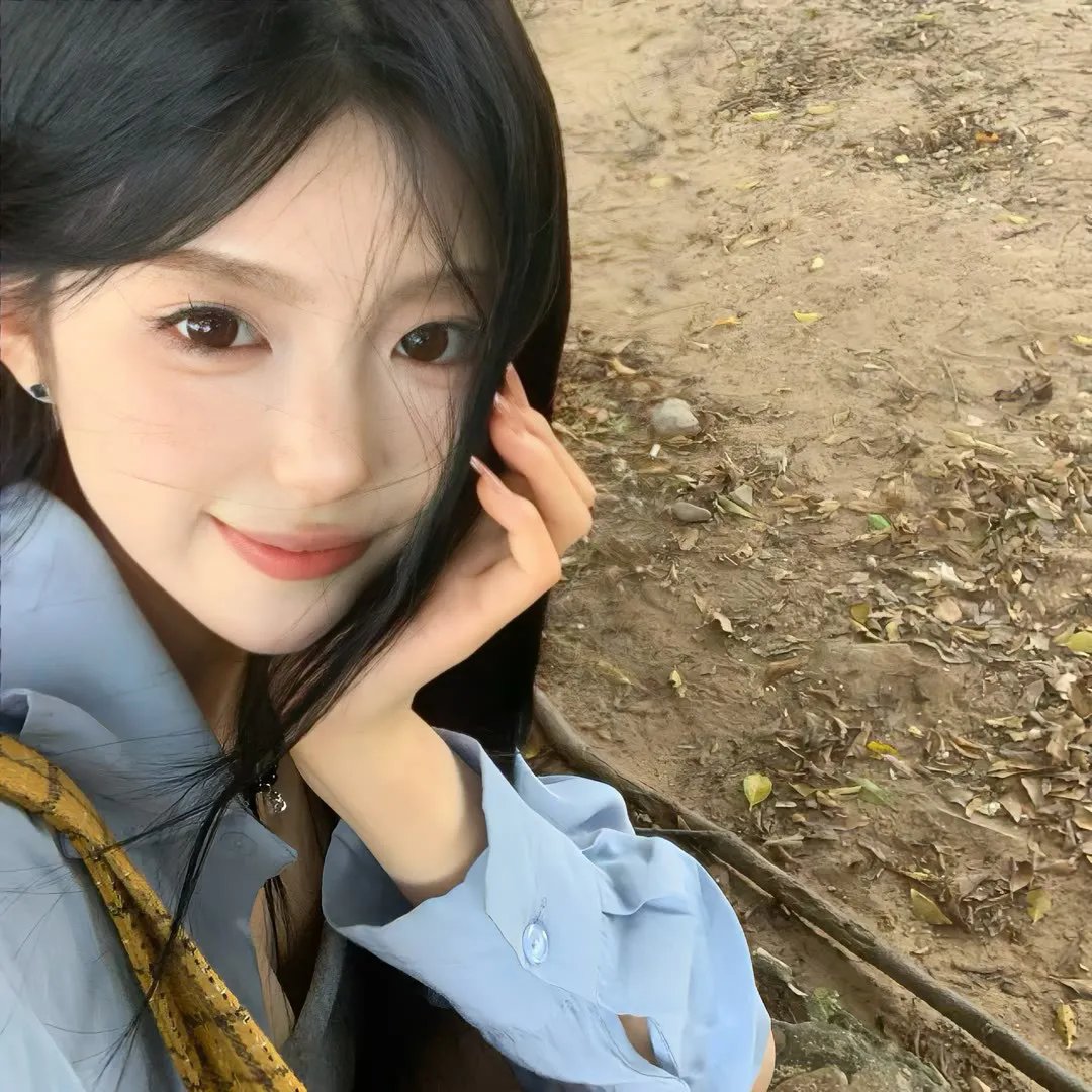 爱眼杀手