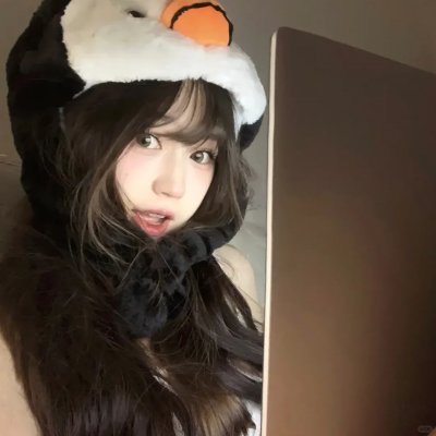 女演员大作战