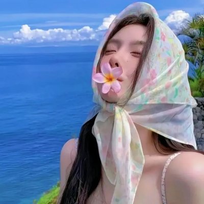 我的凡尔赛日记