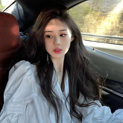 纳米核心 第三季