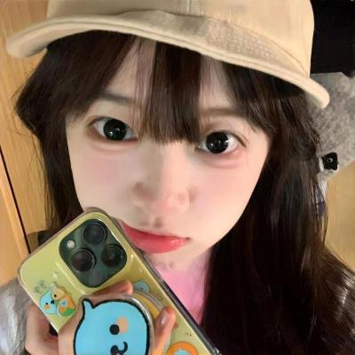 大怪兽卡美拉
