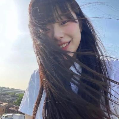 冒险三人组