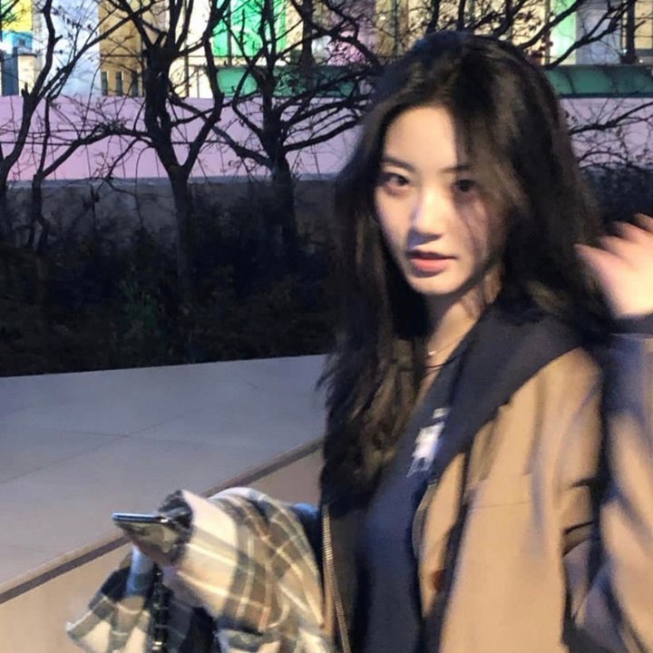 剧情片