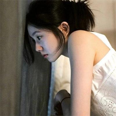 拒绝末日
