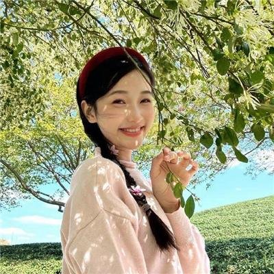 科幻未来