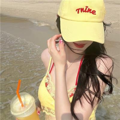 爱在牛津的一年