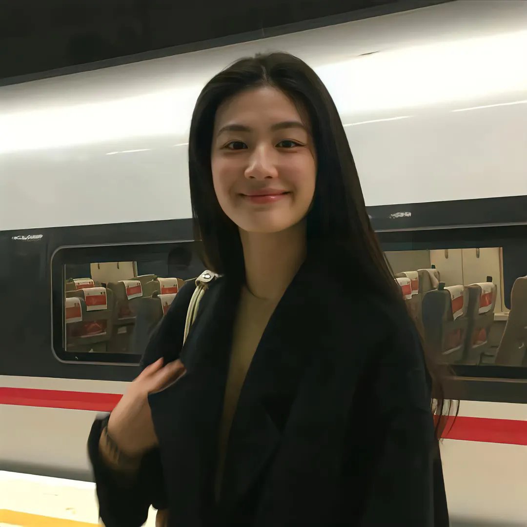 权顺芬女士绑架事件