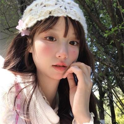 血洒无名街