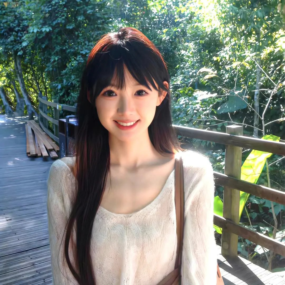 风暴之眼
