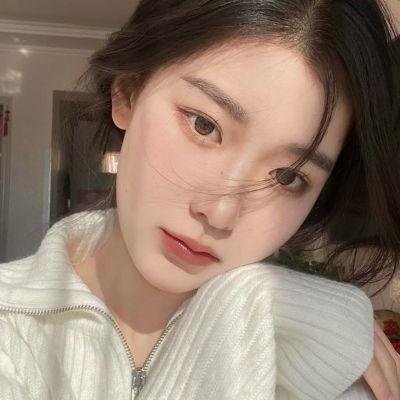 半妖的夜叉姬第二季