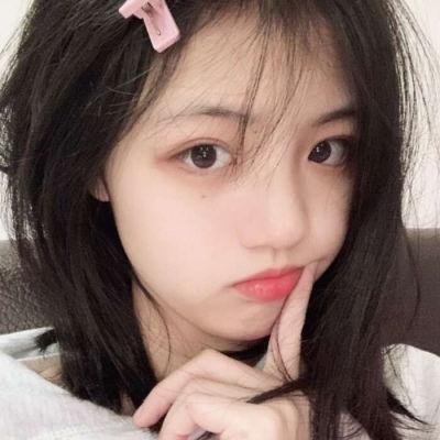 我们自己的土地